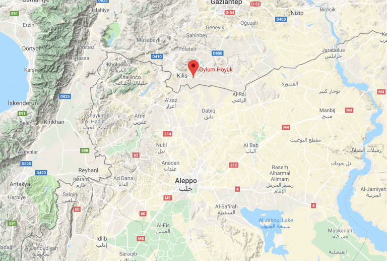 Screen-Shot-2019-08-06-at-2.27.33-PM-768