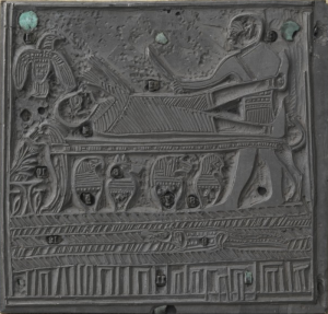 Fac1Plate